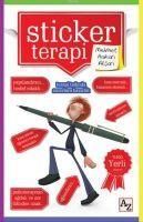 Produktbild: Sticker Terapi