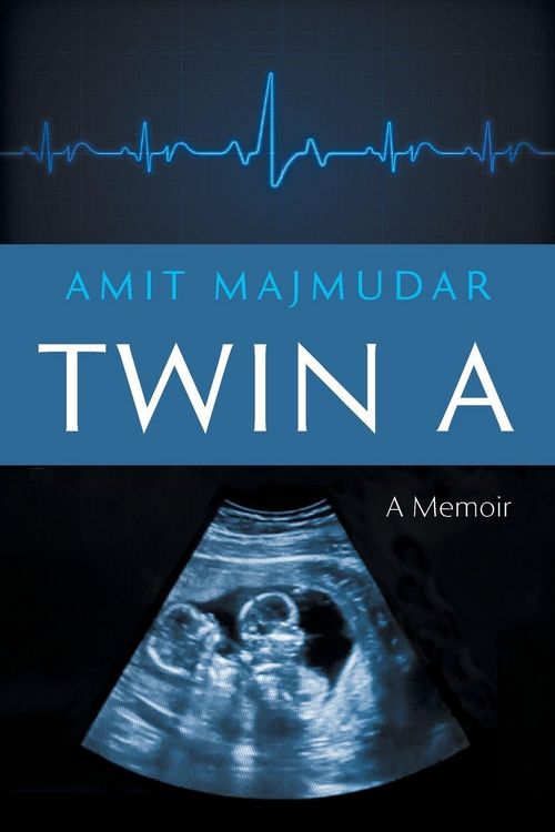 Produktbild: Twin A