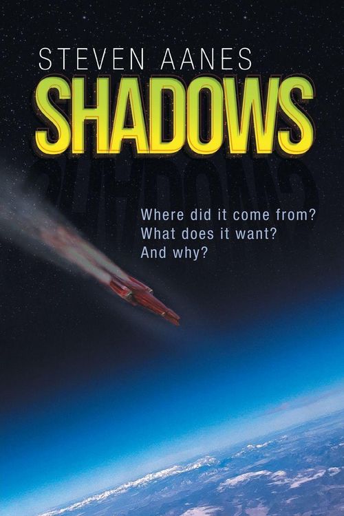 Produktbild: Shadows
