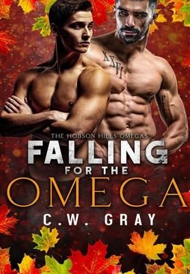 Produktbild: Falling for the Omega