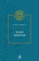 Produktbild: Ilahi Sifatlar