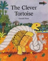 Produktbild: Clever Tortoise South African