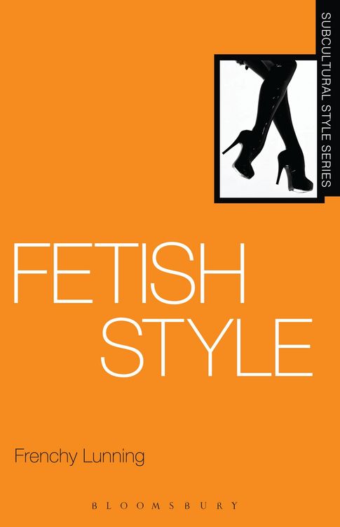 Produktbild: Fetish Style