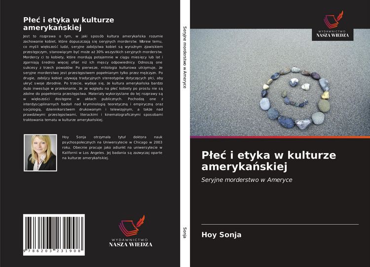 Produktbild: P&iquest;e&iquest; i etyka w kulturze ameryka&iquest;skiej