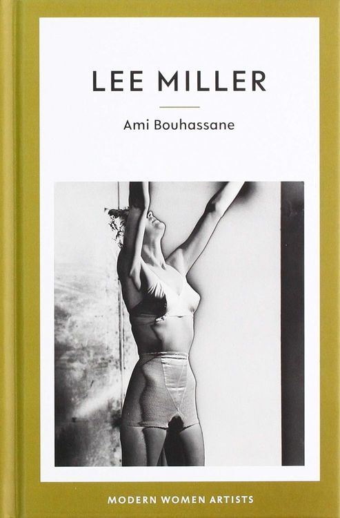 Produktbild: Lee Miller