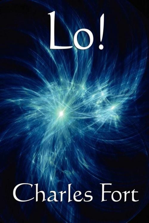 Produktbild: Lo!