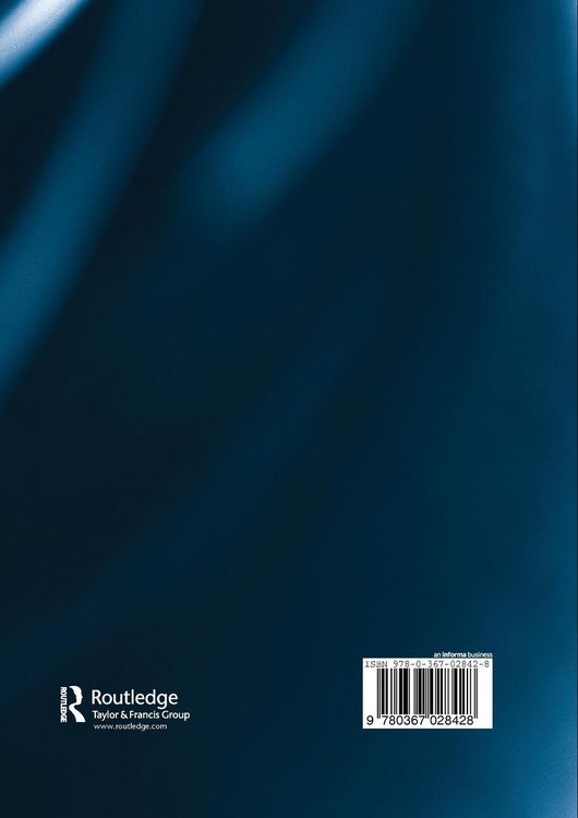 Produktbild: Turkey, the Arab Spring and Beyond