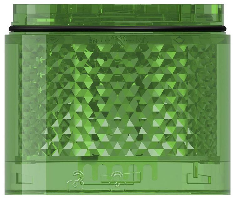 Produktbild: Schneider Electric Signals&auml;ulenelement XVB7C23 1St.