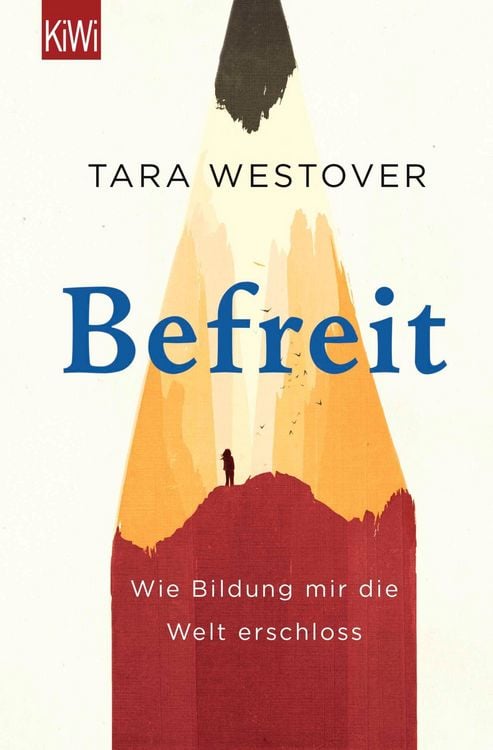 Produktbild: Befreit