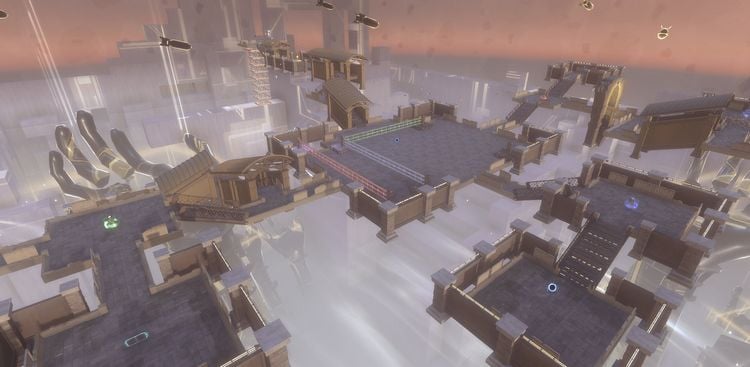 Produktbild: Mato Anomalies (Day One Edition)