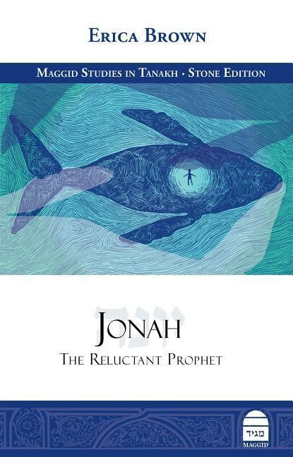 Produktbild: Jonah