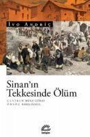 Produktbild: Sinanin Tekkesinde &Ouml;l&uuml;m