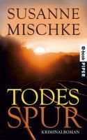 Produktbild: Todesspur