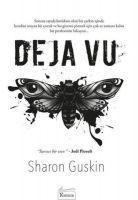 Produktbild: Deja Vu