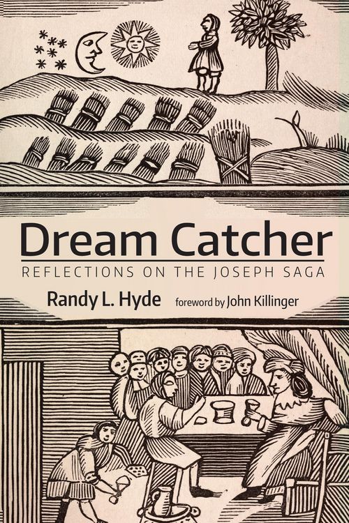 Produktbild: Dream Catcher