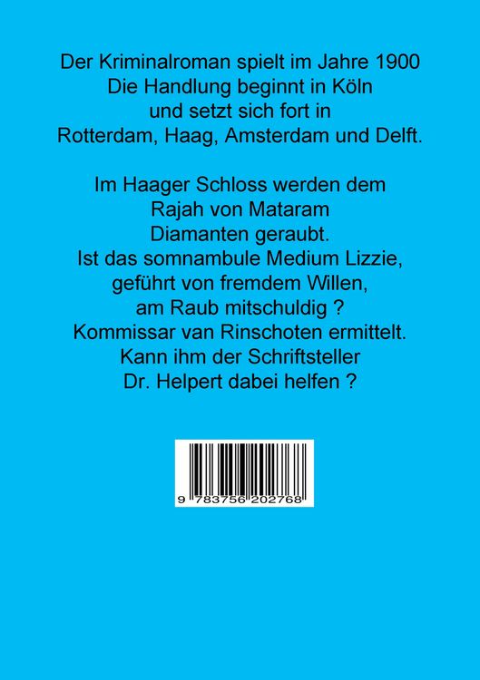 Produktbild: Unter fremdem Willen