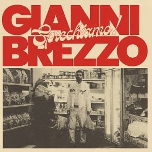Produktbild: Sprechiamo!