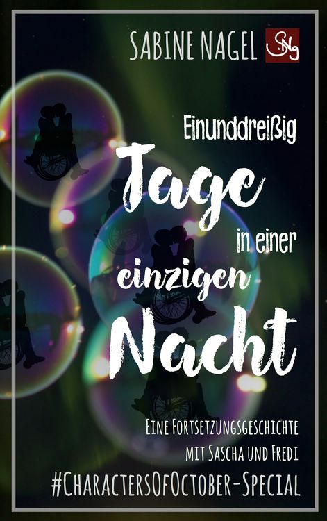 Produktbild: Einunddrei&szlig;ig Tage in einer einzigen Nacht