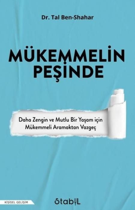Produktbild: M&uuml;kemmelin Pesinde