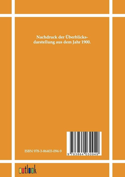 Produktbild: Das Haus Fugger