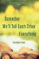 Produktbild: Someday Well Tell Each Other E