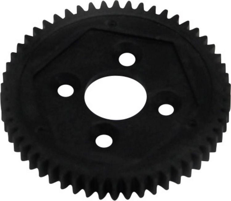 Produktbild: Reely 538552C Ersatzteil Hauptzahnrad
