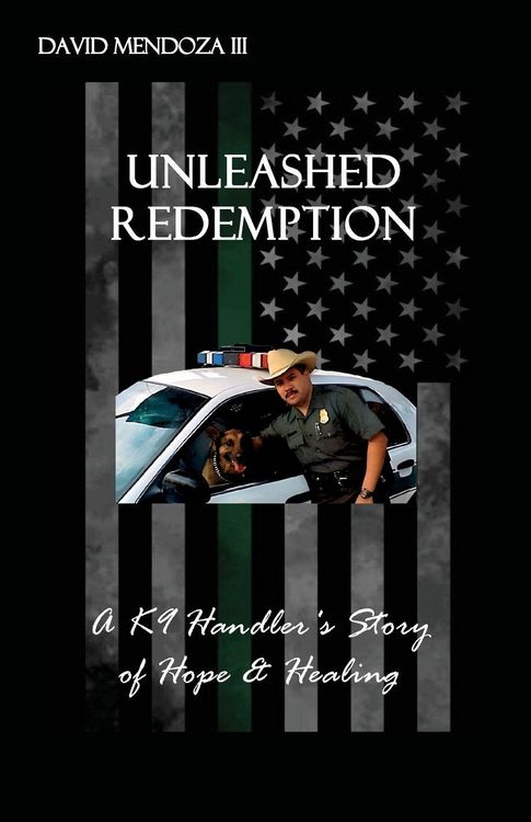 Produktbild: Unleashed Redemption