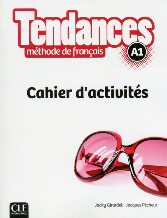 Produktbild: Tendances A1