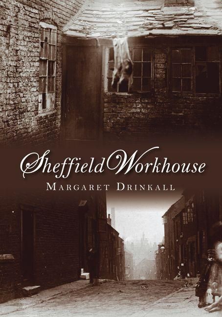 Produktbild: Sheffield Workhouse