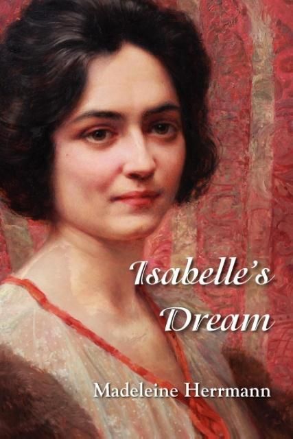 Produktbild: Isabelle's Dream
