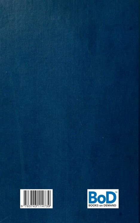 Produktbild: Brainstorming (Notizbuch)