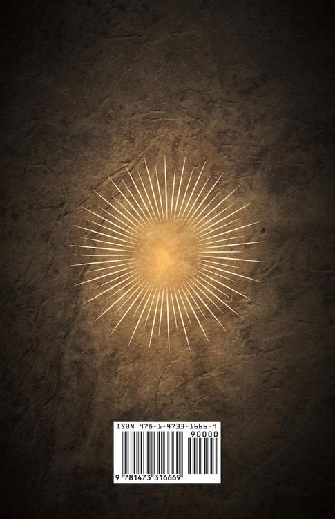 Produktbild: The Ray of Displacement and other Stories