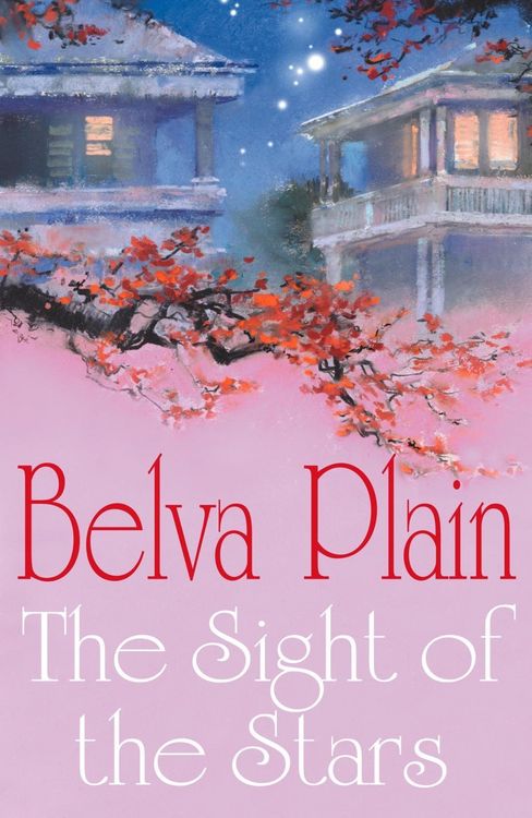 Produktbild: The Sight of the Stars