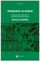 Produktbild: R&ouml;nesans Ve Barok