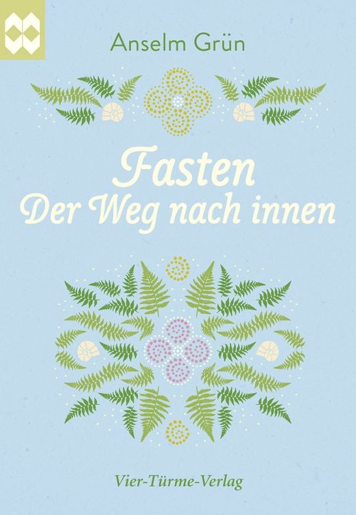 Produktbild: Fasten