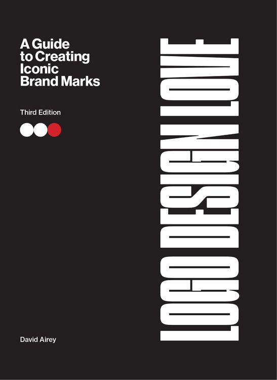 Produktbild: Logo Design Love