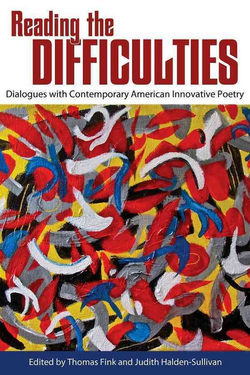 Produktbild: Reading the Difficulties