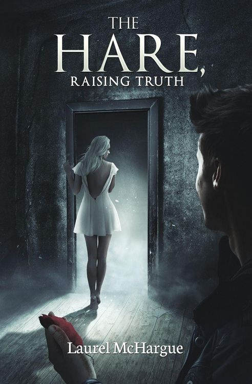 Produktbild: The Hare, Raising Truth