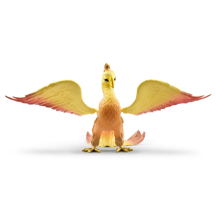 Produktbild: schleich&reg; bayala Phoenix