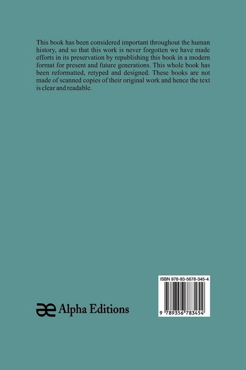 Produktbild: The Letters of Lord Nelson to Lady Hamilton, Volume. II.