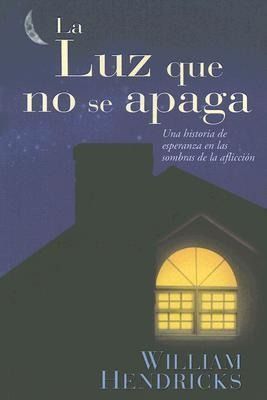 Produktbild: La Luz Que No Se Apaga