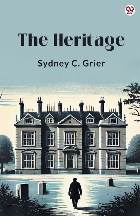 Produktbild: The Heritage