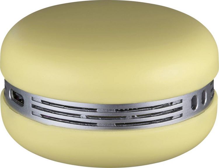 Produktbild: OSRAM Bluetooth&reg; Lautsprecher Blue