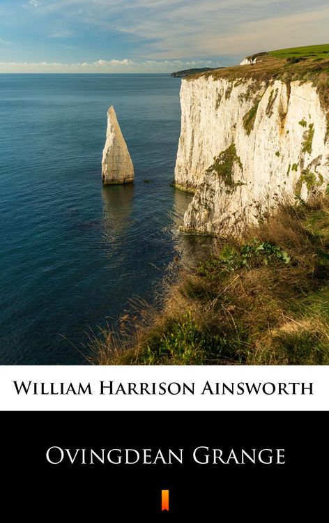 Produktbild: Ovingdean Grange