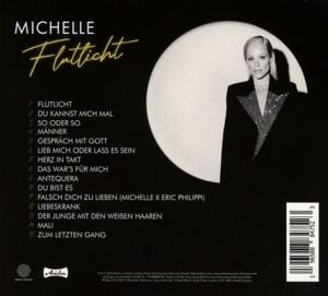 Produktbild: Flutlicht - limitierte Deluxe Edition