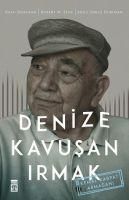 Produktbild: Denize Kavusan Irmak