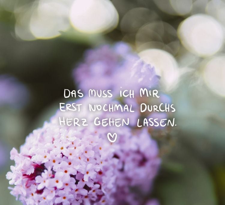 Produktbild: Lass dein Herz lachen &ndash; Inspirationen f&uuml;r einen erf&uuml;llten Alltag