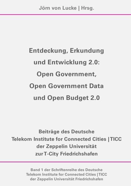 Produktbild: Entdeckung, Erkundung und Entwicklung 2.0