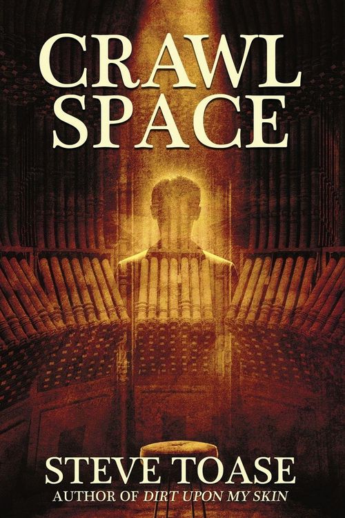 Produktbild: Crawl Space