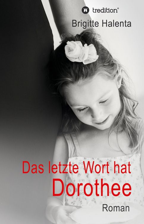 Produktbild: Das letzte Wort hat Dorothee